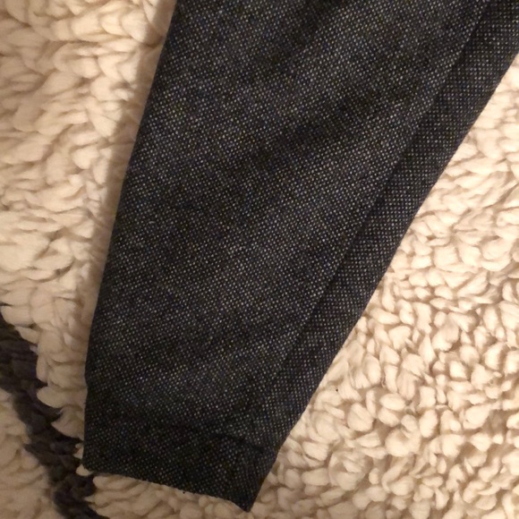 ✅SOLD Aritzia  Babaton Dexter - Picture 9 of 14